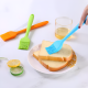 Silicone Brush